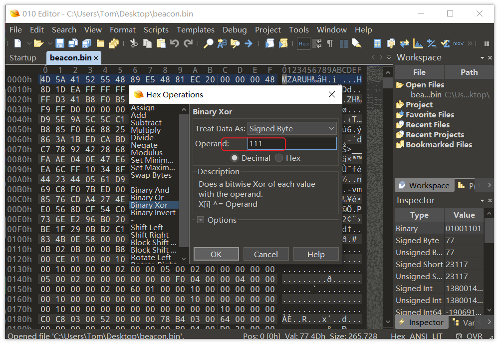 image-20230313113303226